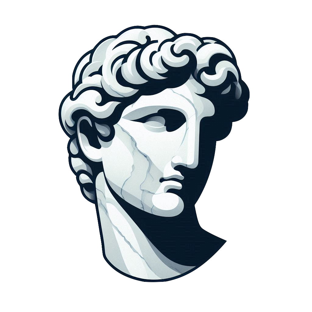 Aion Labs logo